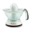 Moulinex Presse Agrume PC302 25W