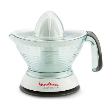 Moulinex Presse Agrume PC302 25W