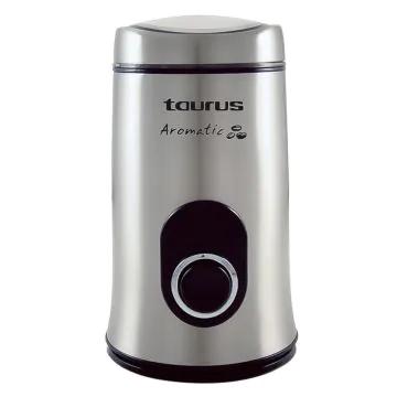 TAURUS Electrique 150W 908765 INOX