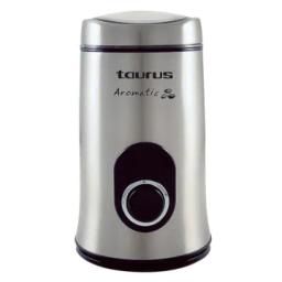 TAURUS Electrique 150W 908765 INOX