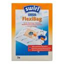 Flexibag SWIRL