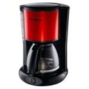 Moulinex Filtre FG360D10 1000W