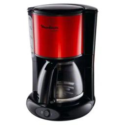 Moulinex Filtre FG360D10 1000W