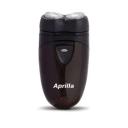Rotatif APRILLA AS-3005