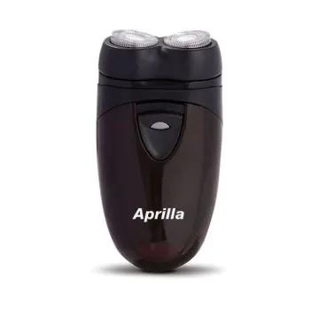 Rotatif APRILLA AS-3005