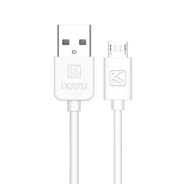 KAKU Chargeur KSC-285 Micro-USB