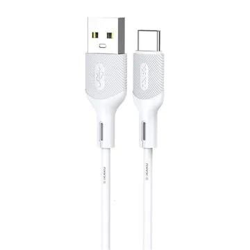 KAKU Chargeur KSC-535 Type-C