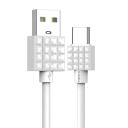 Kaku Chargeur KSC-328 Type-C