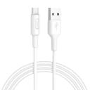 HOCO X25 Micro USB
