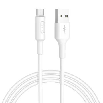Charge HOCO X25 Micro USB