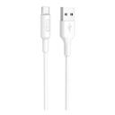 HOCO Cable X25 Fast 3A Pour Type-C