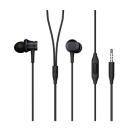 Xiaomi ECOUTEURS MI IN-EAR BASIC
