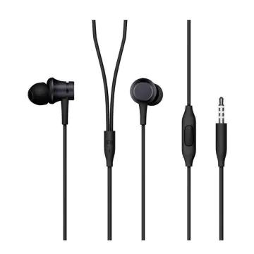 Xiaomi ECOUTEURS MI IN-EAR BASIC