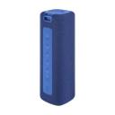Xiaomi Mi Étanche Bluetooth