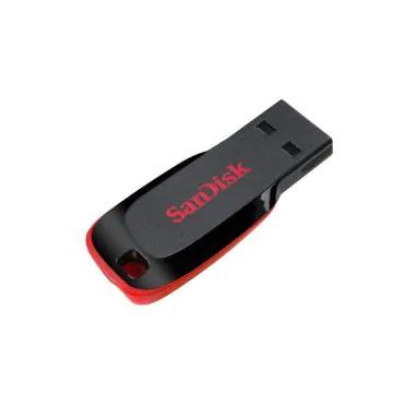 SanDisk Blade