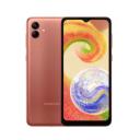 Samsung GALAXY A04 Cuivre
