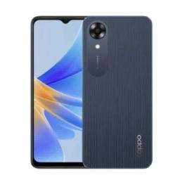 Oppo A17K NAVY