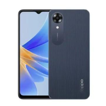 Oppo A17K NAVY