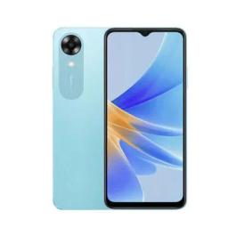Oppo A17K