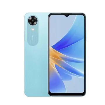 Oppo A17K