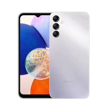 Samsung GALAXY A14