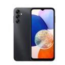 Samsung Galaxy A14
