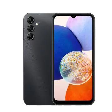 Samsung Galaxy A14