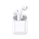 Ecouteurs Bluetooth BEST SOUND Z01