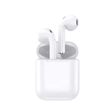 Ecouteurs Bluetooth BEST SOUND Z01