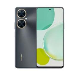 Huawei Nova 11i