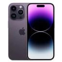 Apple iPhone 14 PRO 128G Deep