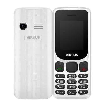 VERSUS X2