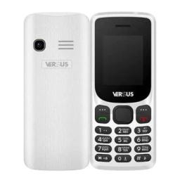 VERSUS X2