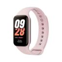 Xiaomi Montre Connecté Smart Band 8 Active