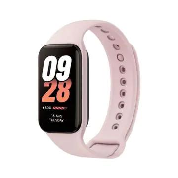 Xiaomi Montre Connecté Smart Band 8 Active