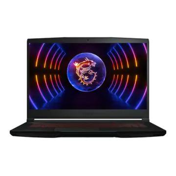 Msi Gamer GF63 12VF-414XFR I5-12450H
