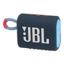 JBL GO3 Etanche Bluetooth