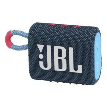 JBL GO3 Etanche Bluetooth