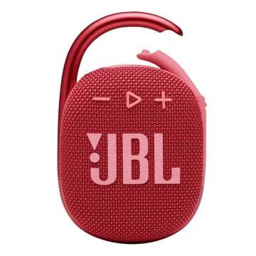 JBL Clip 4 Etanche Bluetooth