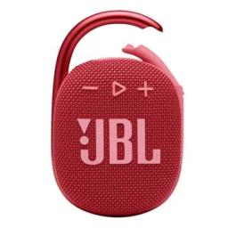 JBL Clip 4 Etanche Bluetooth