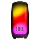JBL Sans fil PULSE
