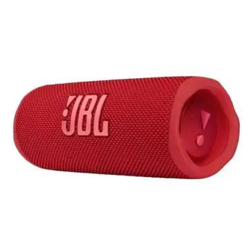 JBL FLIP6 Bluetooth