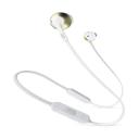 JBL Ecouteurs Bluetooth Tune T205BT