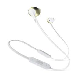 JBL Ecouteurs Bluetooth Tune T205BT