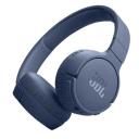 JBL Casque SF Tune670NC