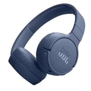 JBL Casque SF Tune670NC