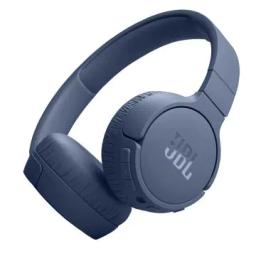 JBL Casque SF Tune670NC