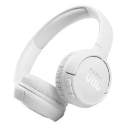 JBL Micro Casque Sans fil tune T510 Bluetooth