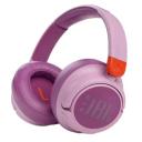 JBL kids JR460NC