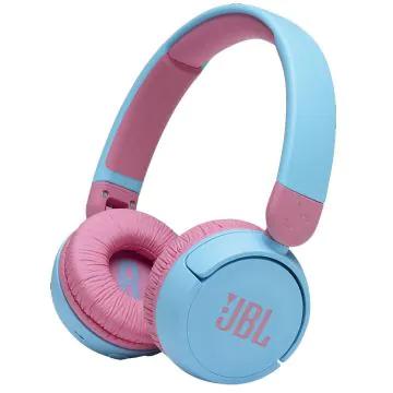JBL Kids JR310BT